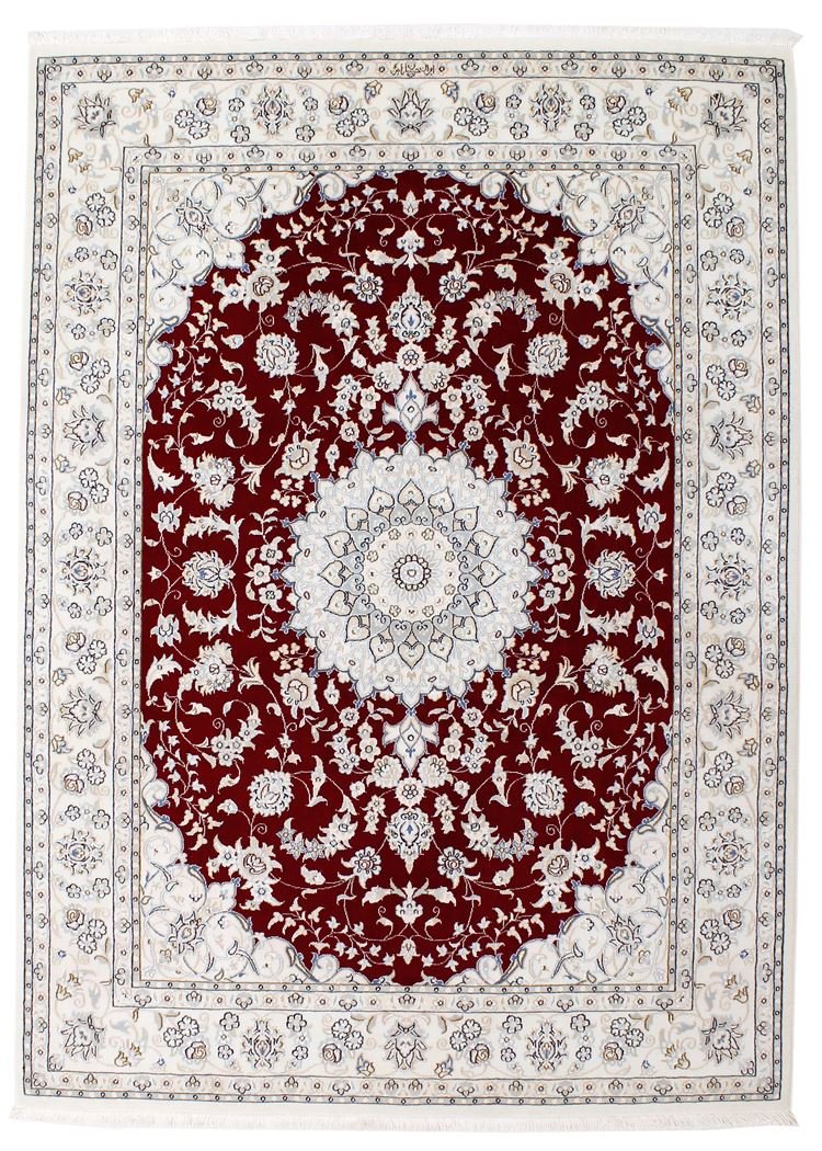 Nain 9La Sherkat 205x148