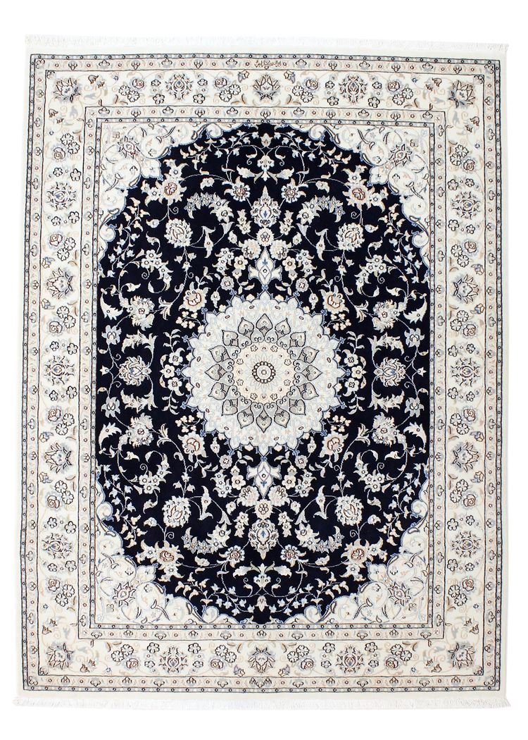 Nain 9La Sherkat 196x148