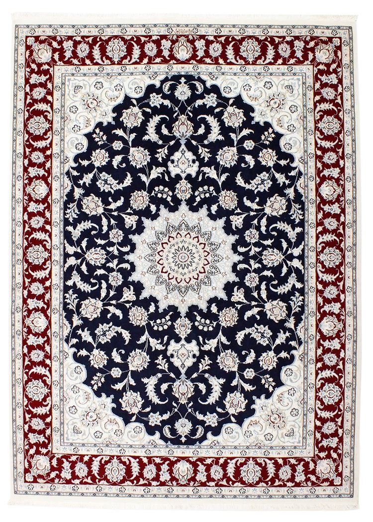 Nain 9La Sherkat 207x149