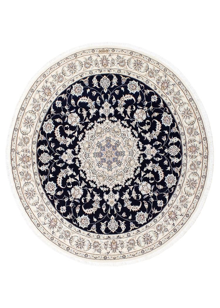 Nain 9La Sherkat 150x150