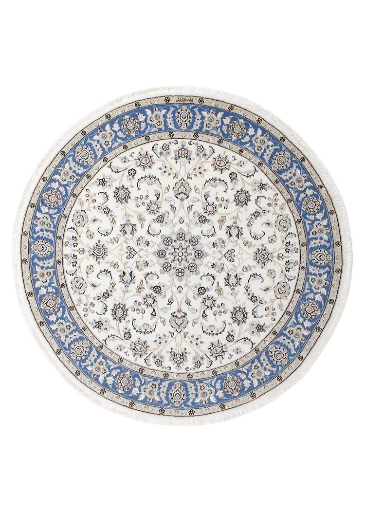 Nain 9La Sherkat 148x149