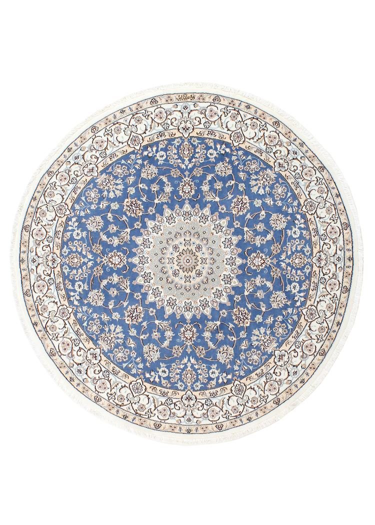 Nain 9La Sherkat 154x151