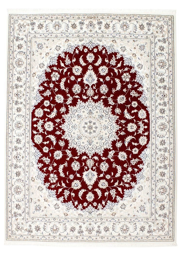 Nain 9La Sherkat 200x150