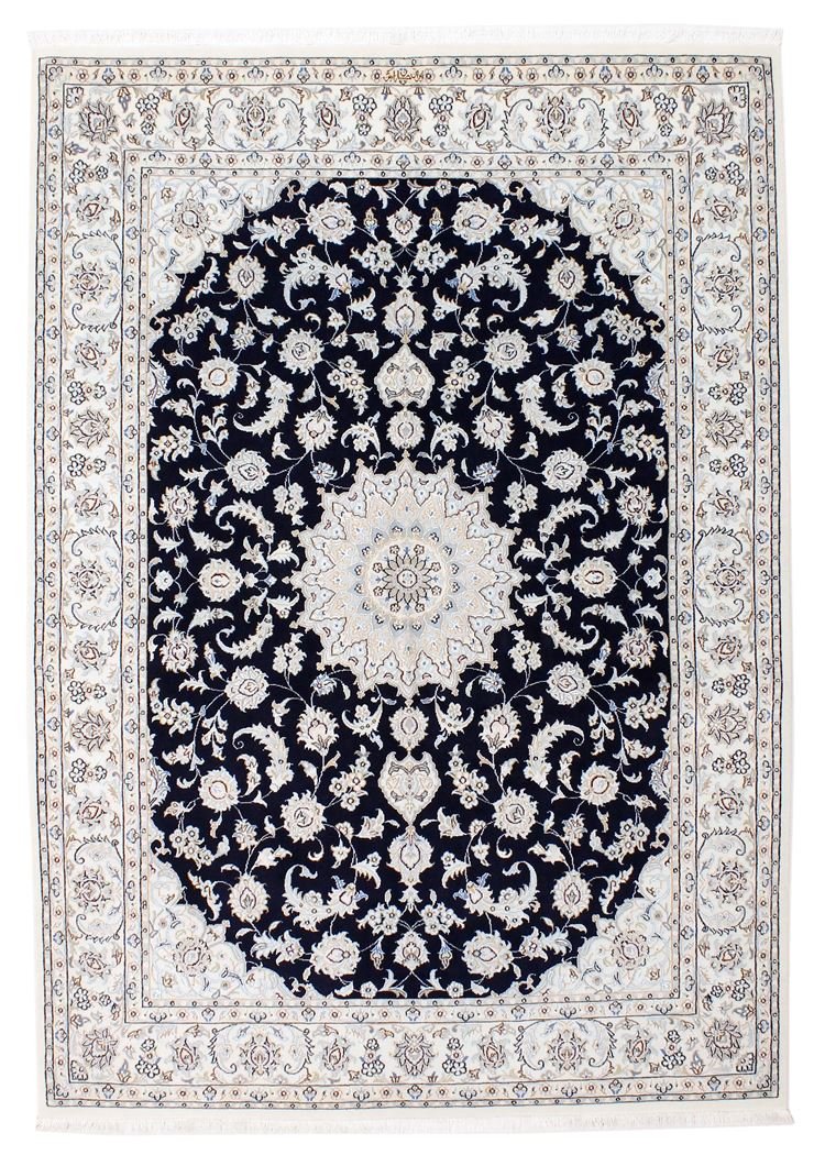 Nain 9La Sherkat 207x146