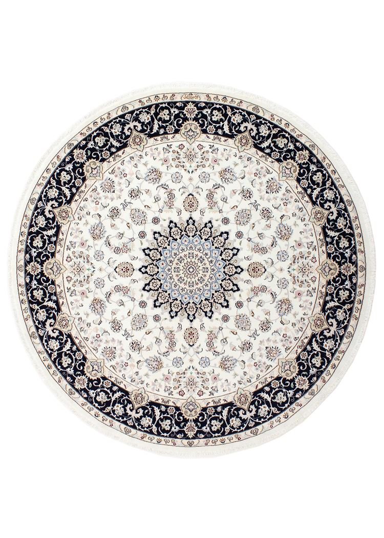 Nain 9La Sherkat 200x200