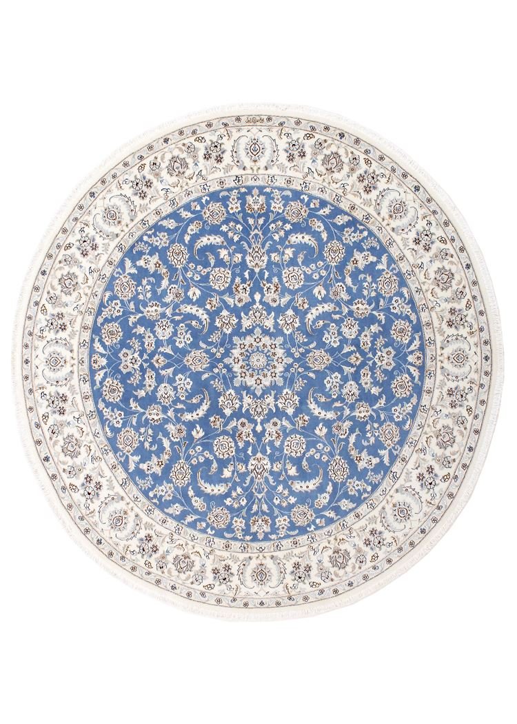 Nain 9La Sherkat 200x200