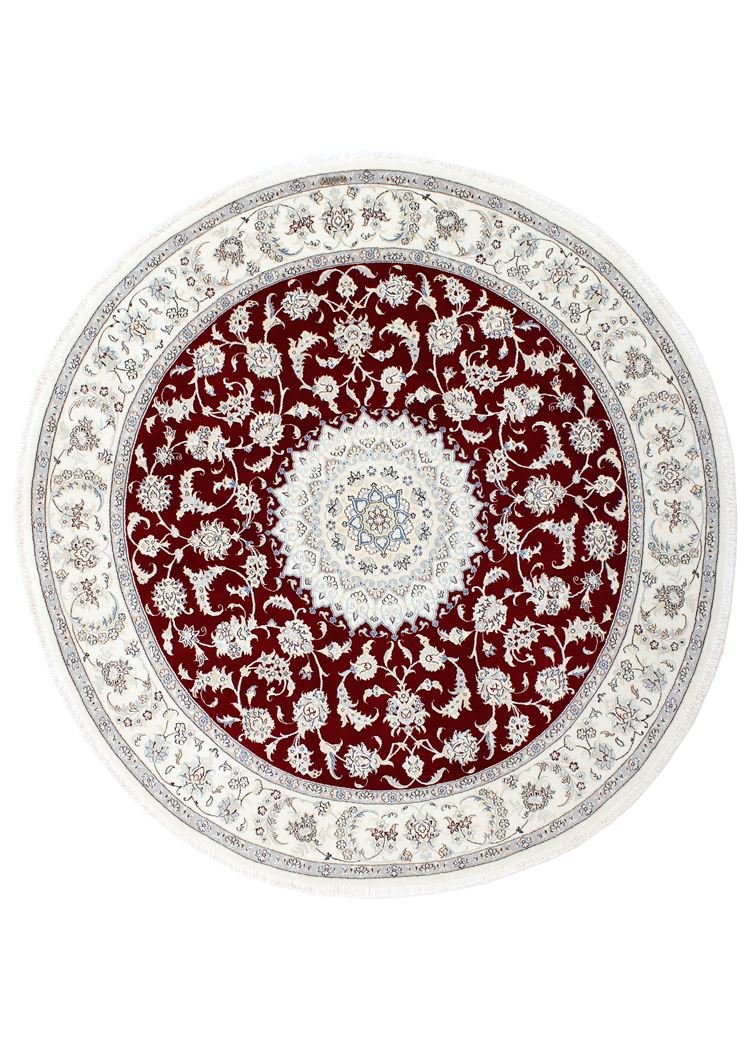 Nain 9La Sherkat 200x200