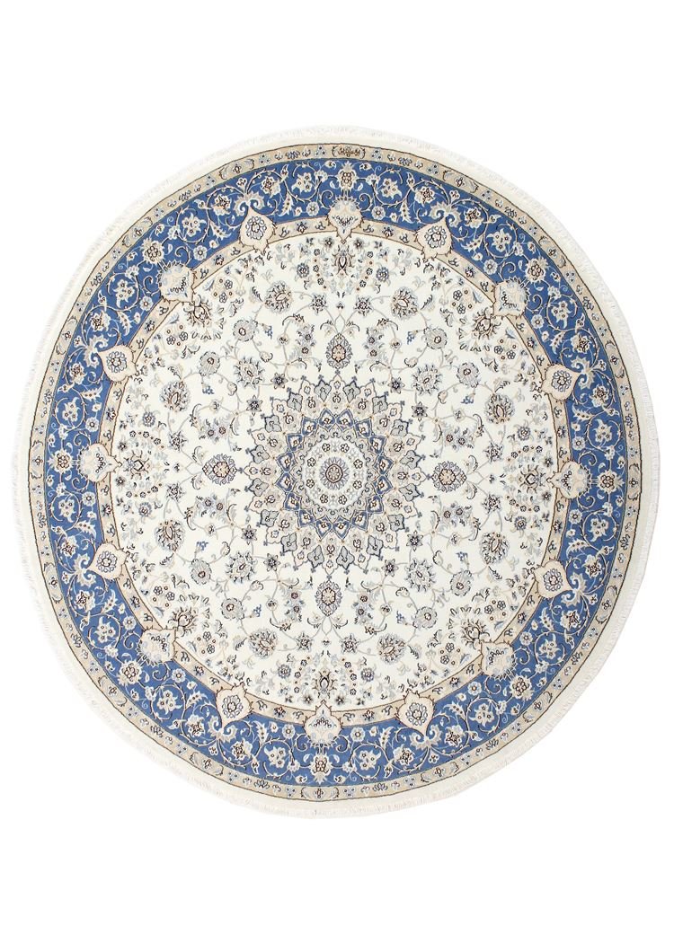 Nain 9La Sherkat 210x196