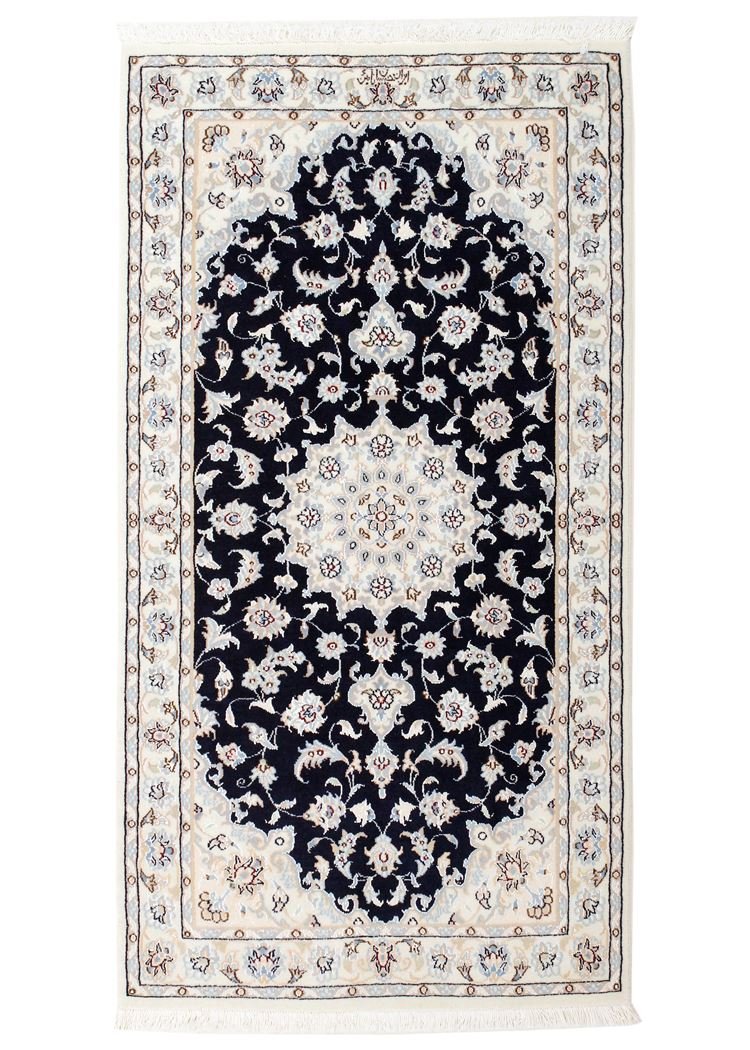 Nain 9La Sherkat 137x73