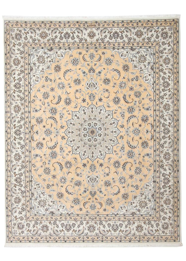 Nain 9La Sherkat 250x208