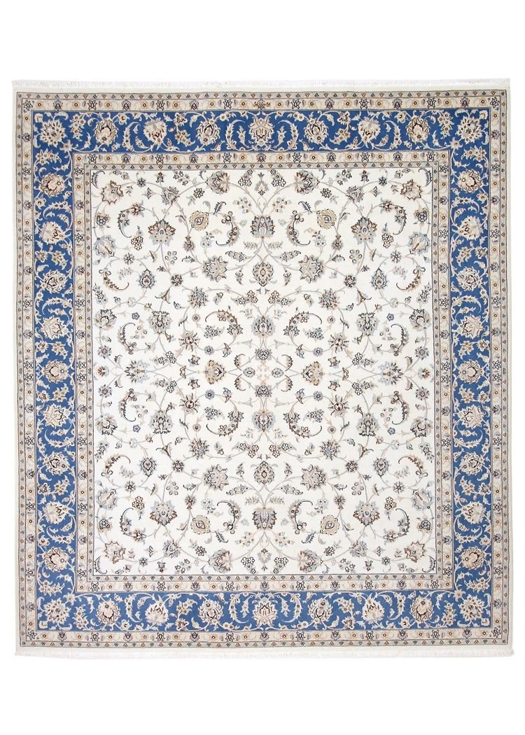 Nain 9La Sherkat 259x228