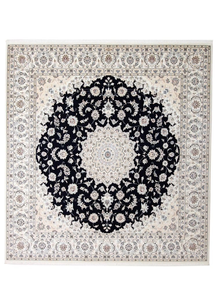 Nain 9La Sherkat 266x248