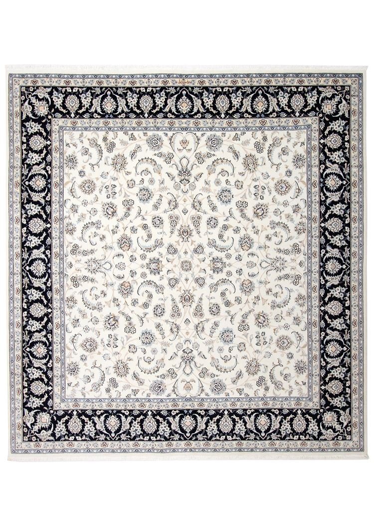 Nain 9La Sherkat 262x246