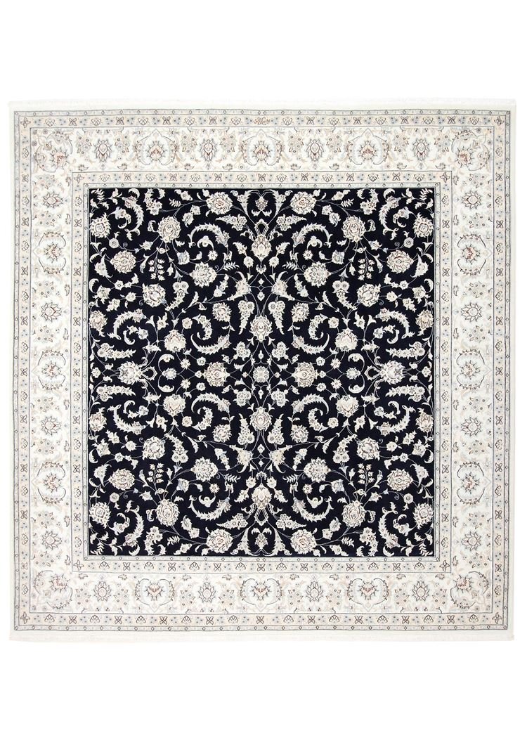 Nain 9La Sherkat 261x249