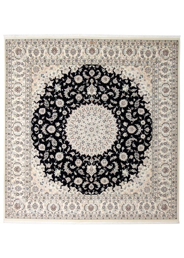 Nain 9La Sherkat 258x246