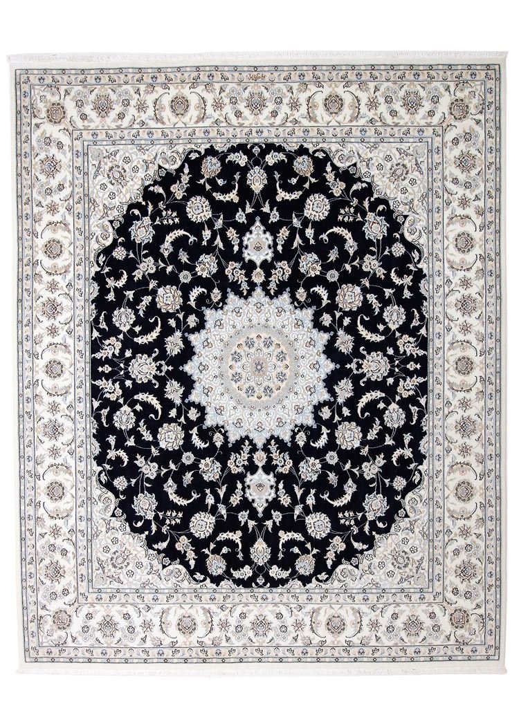 Nain 9La Sherkat 278x223