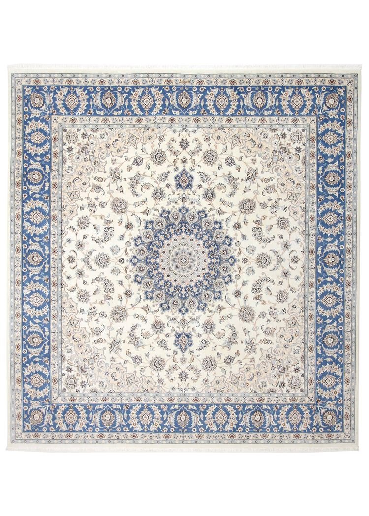 Nain 9La Sherkat 265x247