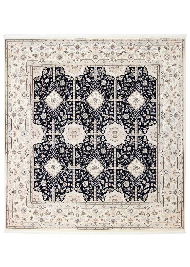 Nain 9La Sherkat 263x245