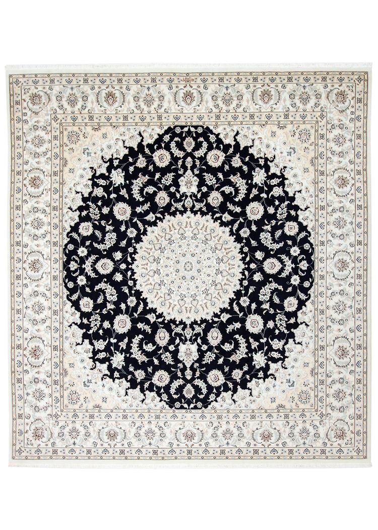 Nain 9La Sherkat 268x245