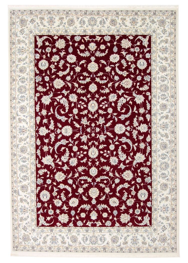 Nain 9La Sherkat 287x197