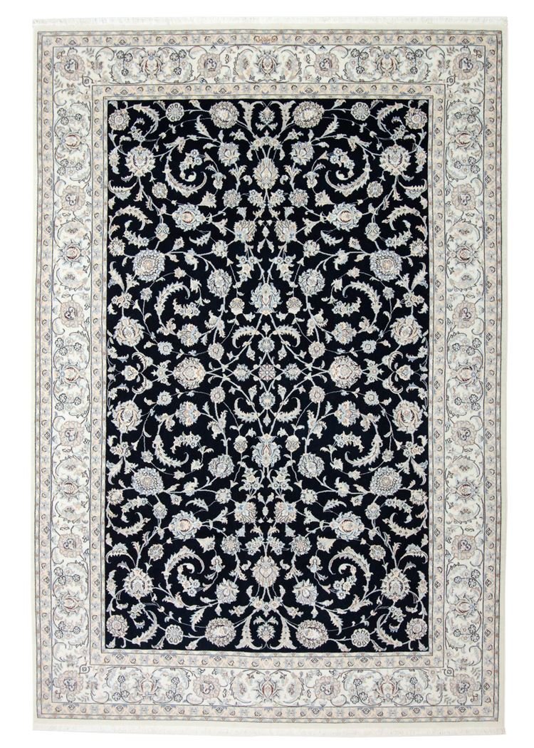 Nain 9La Sherkat 294x198