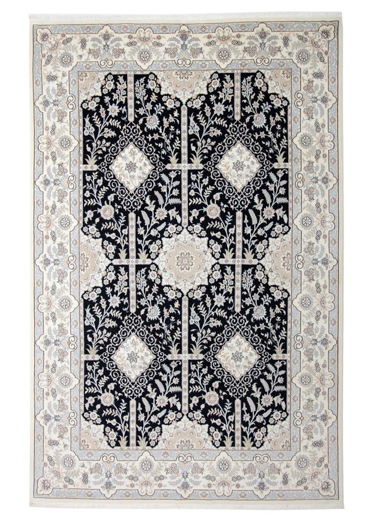 Nain 9La Sherkat 304x197