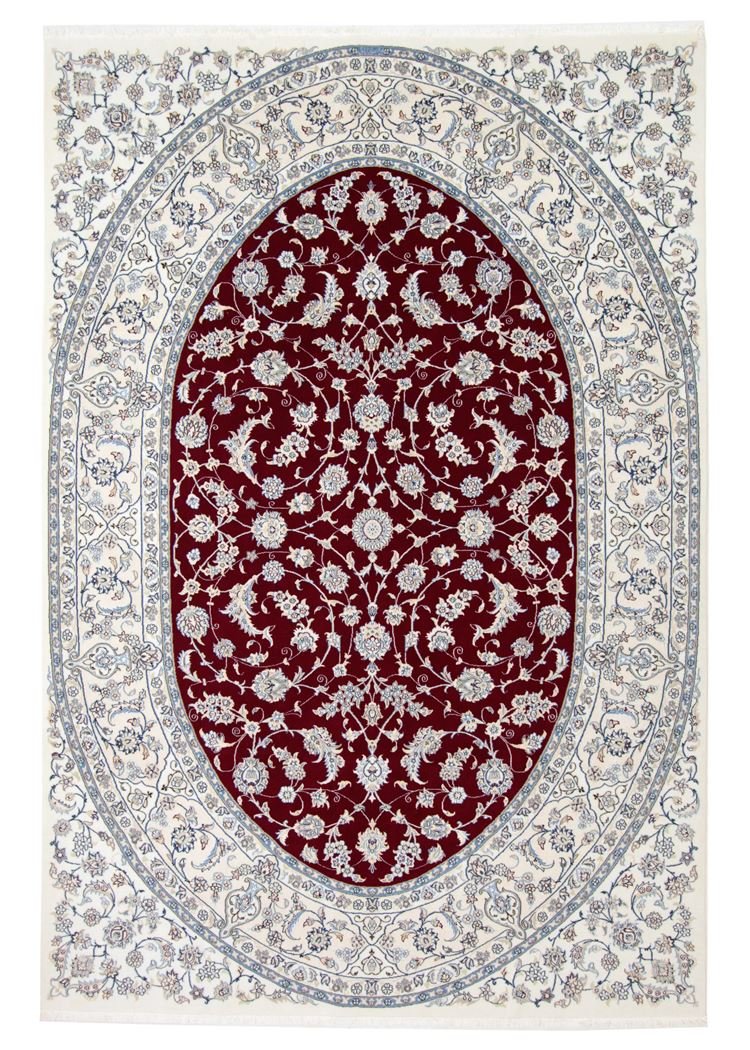 Nain 9La Sherkat 297x203