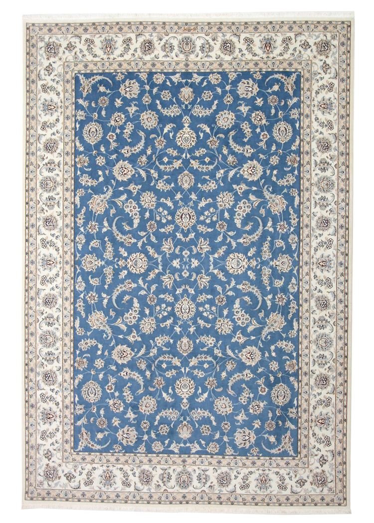 Nain 9La Sherkat 295x198