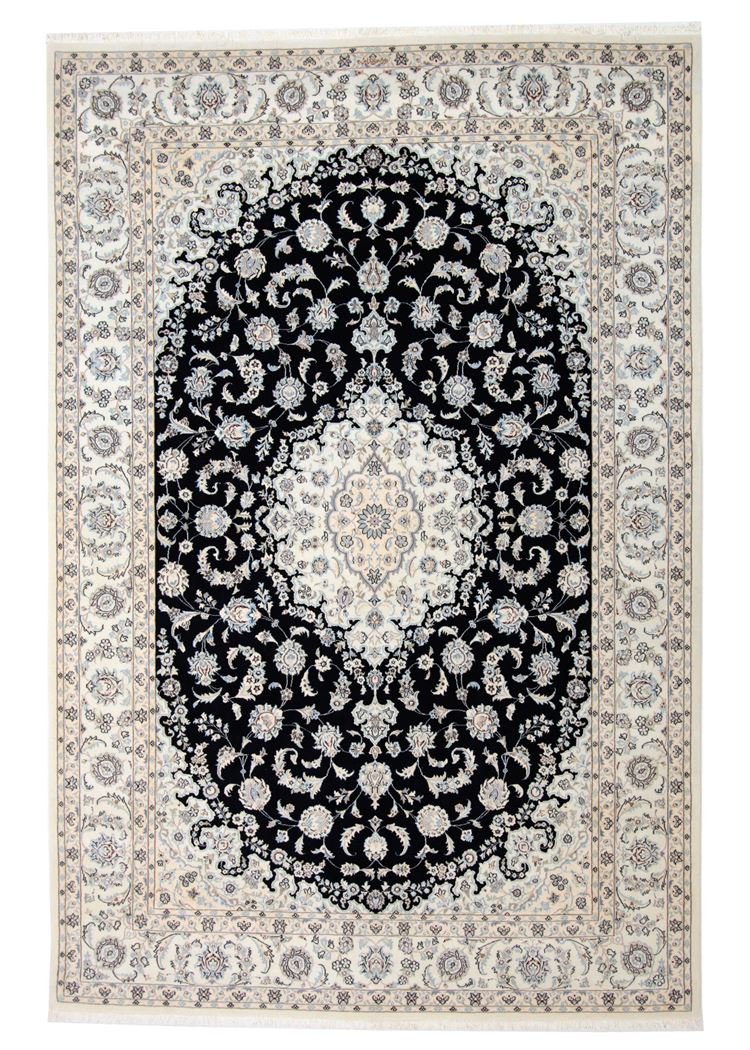 Nain 9La Sherkat 300x200