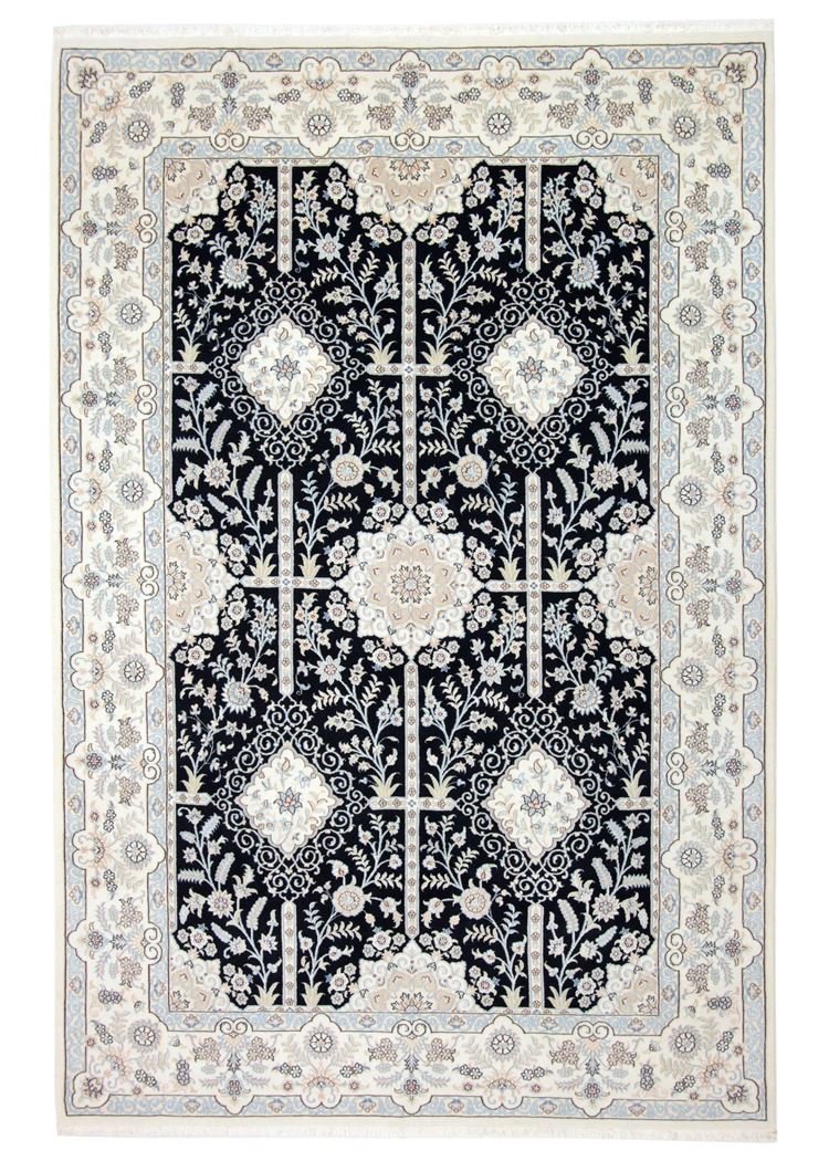 Nain 9La Sherkat 302x199