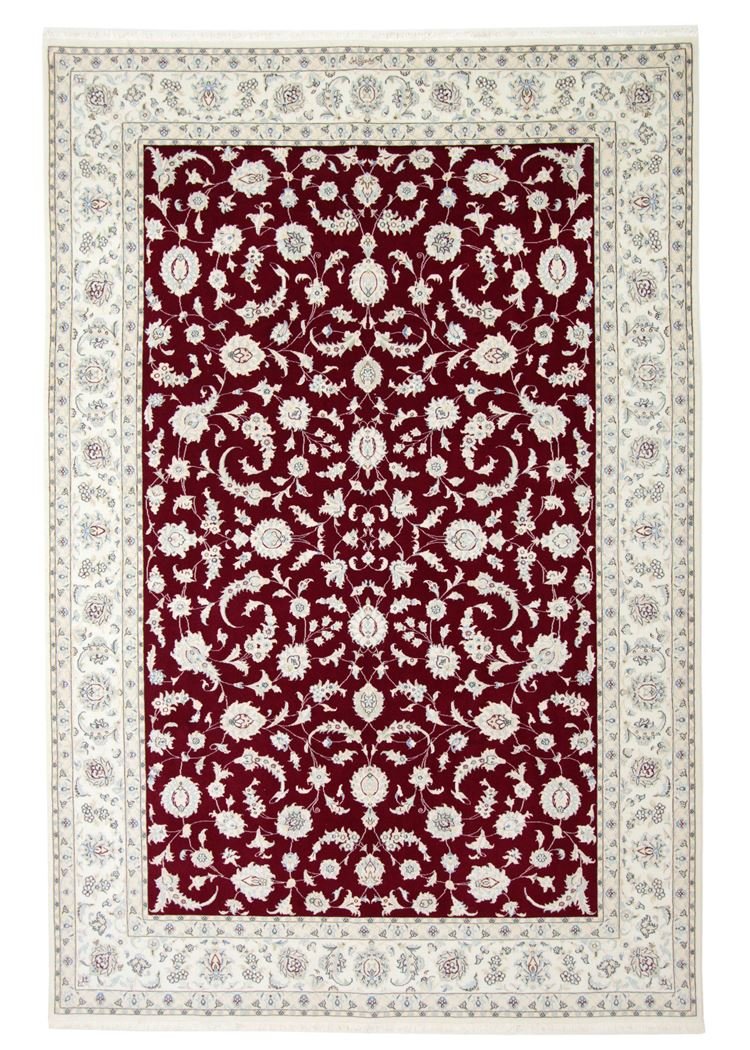 Nain 9La Sherkat 297x200