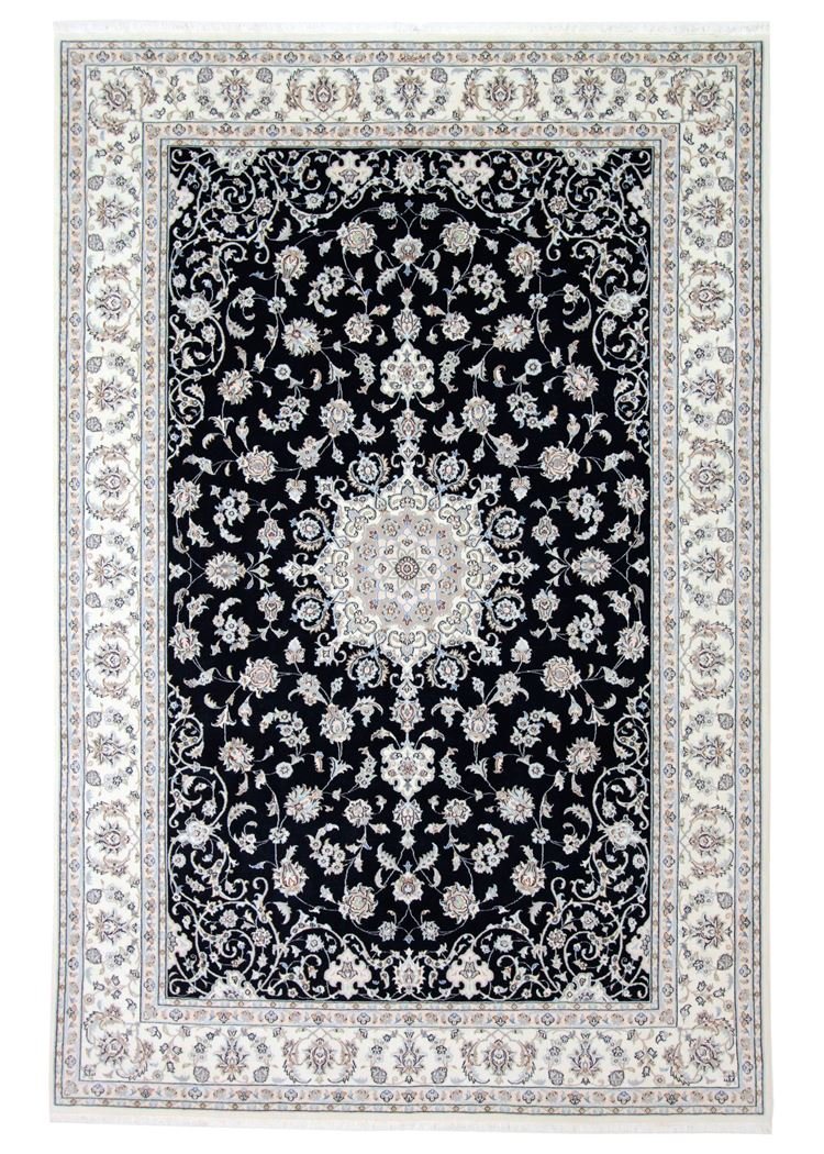 Nain 9La Sherkat 298x200