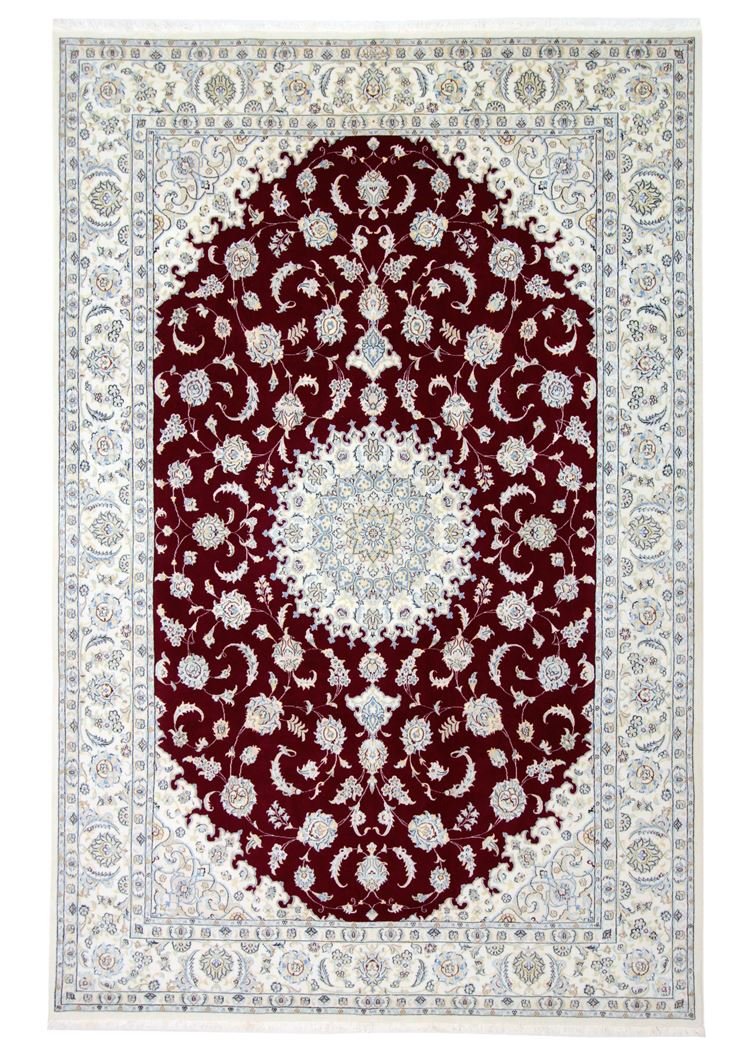 Nain 9La Sherkat 300x200