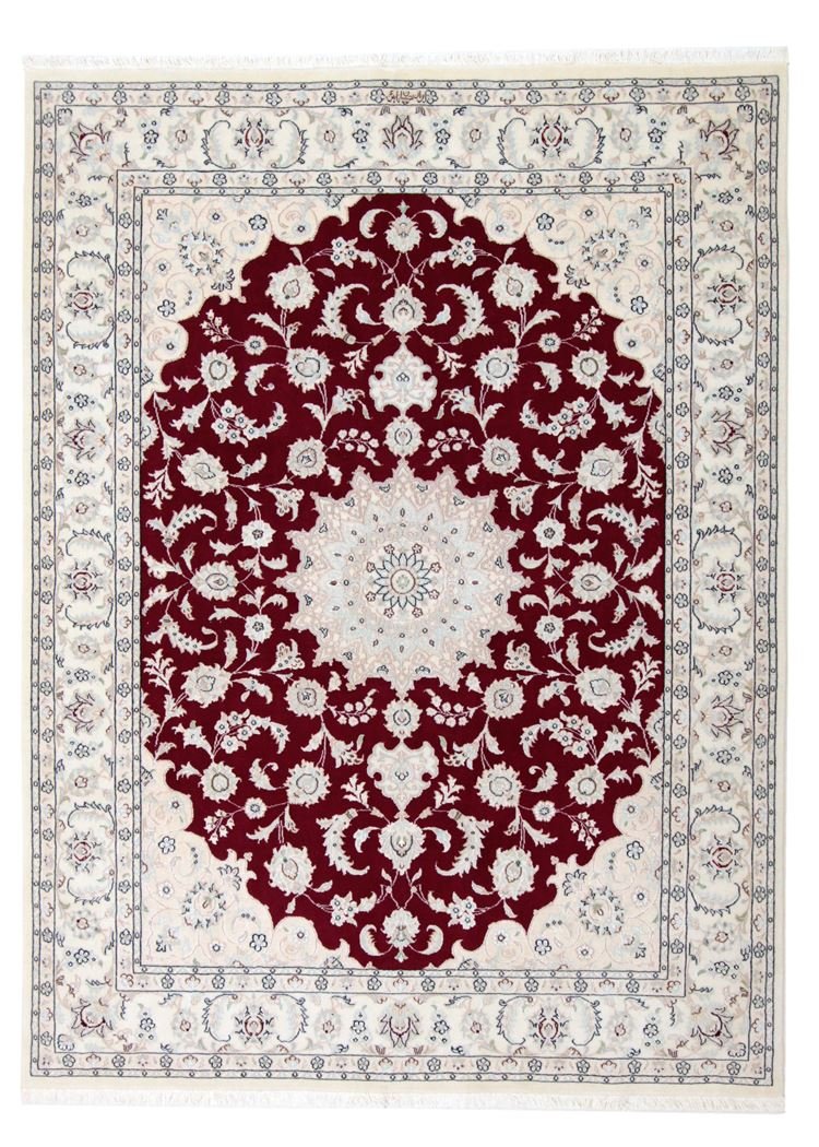 Nain 9La Sherkat 200x148