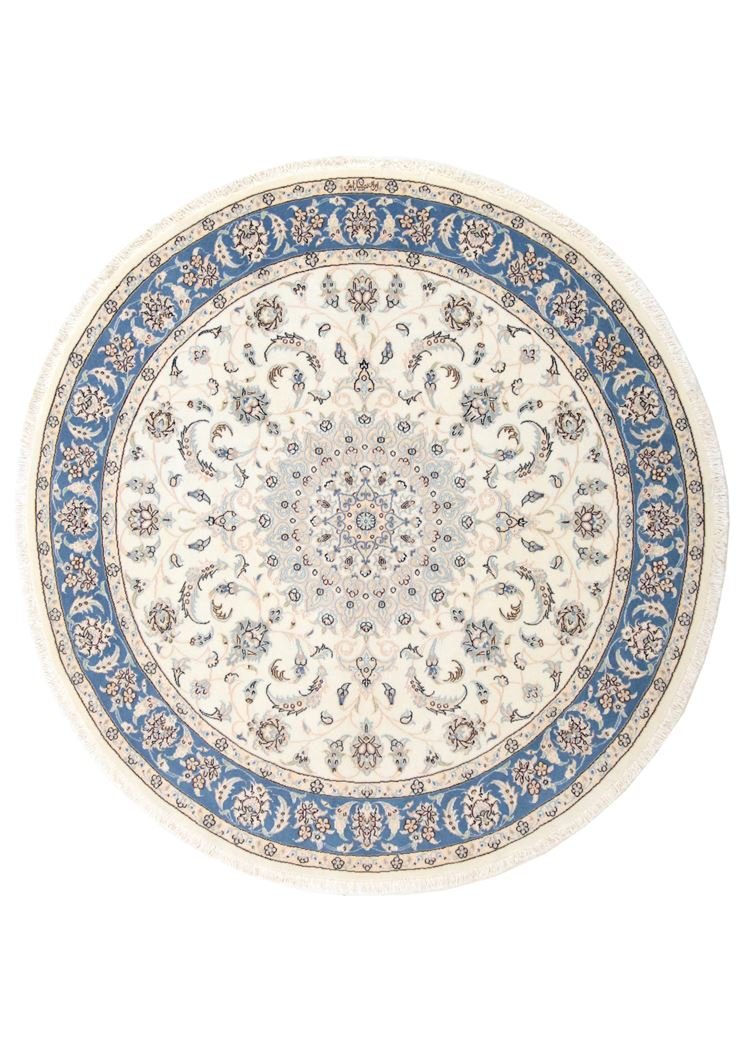 Nain 9La Sherkat 150x150