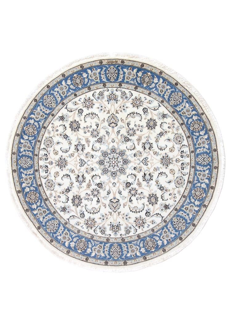 Nain 9La Sherkat 150x150