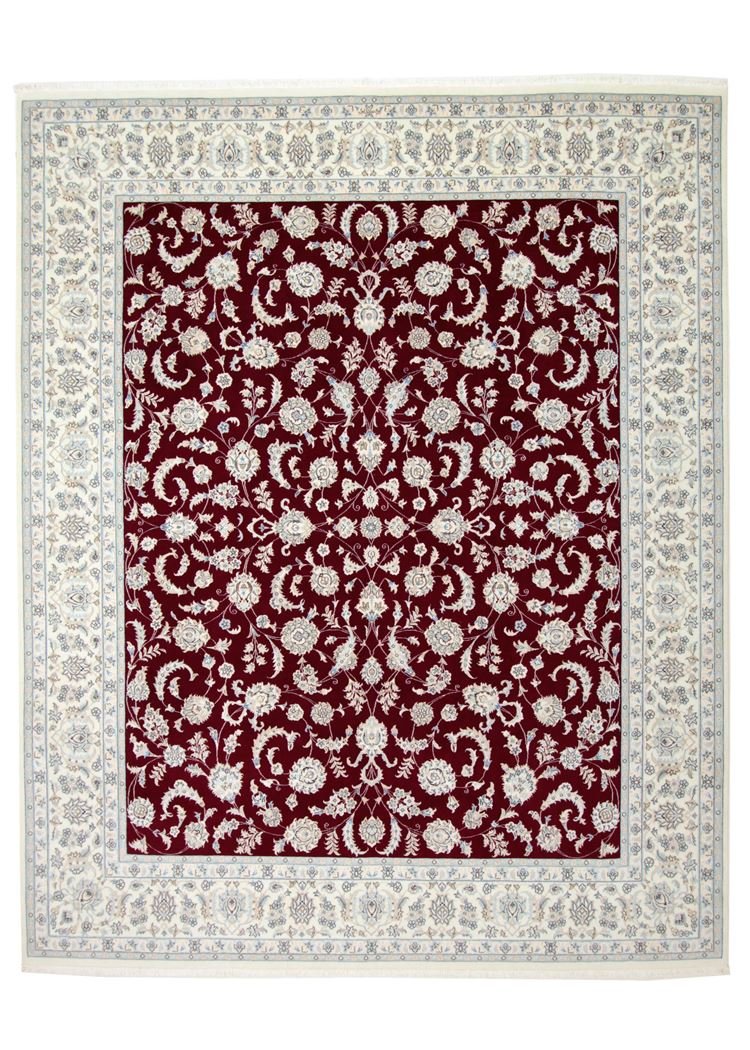 Nain 9La Sherkat 307x248