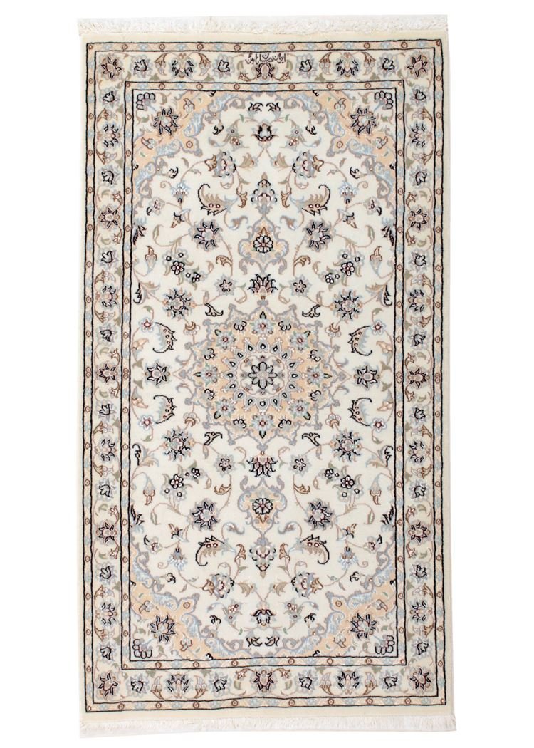 Nain 9La Sherkat 140x75