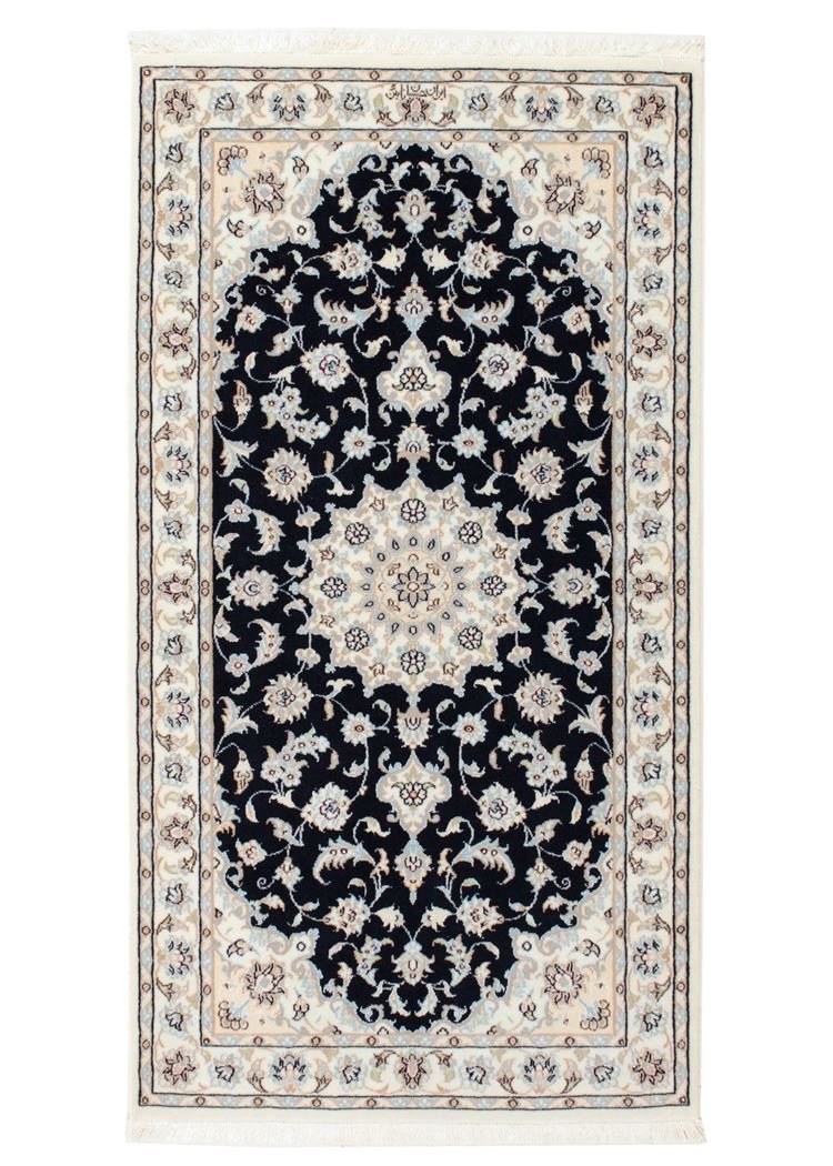 Nain 9La Sherkat 142x76