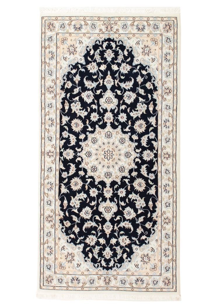 Nain 9La Sherkat 143x73