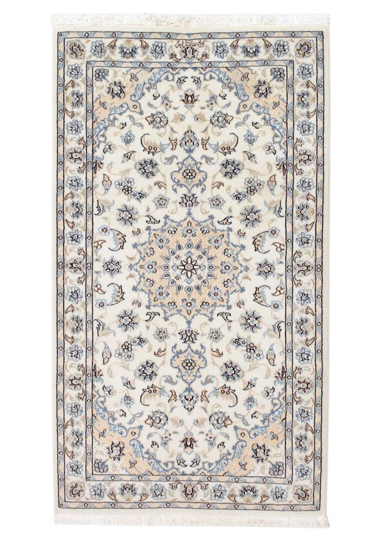 Nain 9La Sherkat 134x75