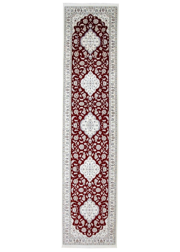 Nain 9La Sherkat 393x90