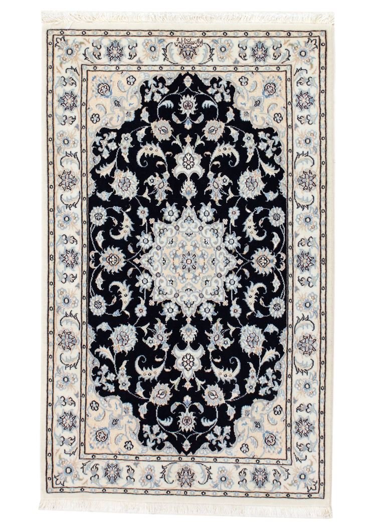 Nain 9La Sherkat 130x80