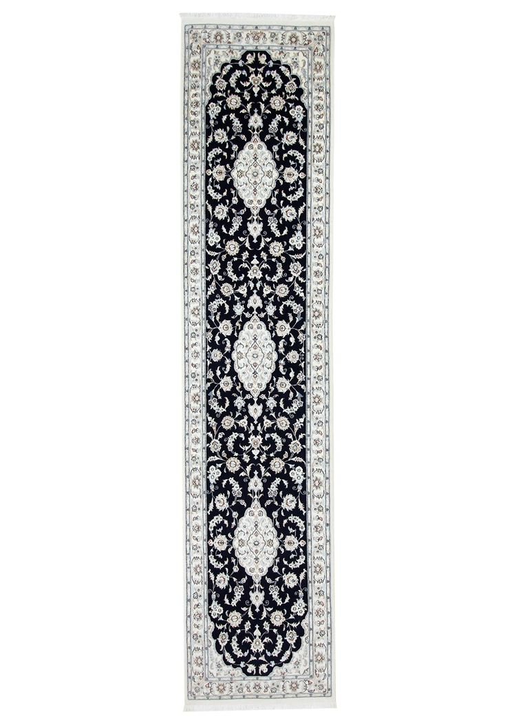 Nain 9La Sherkat 343x77