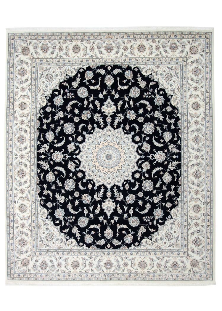 Nain 9La Sherkat 275x228