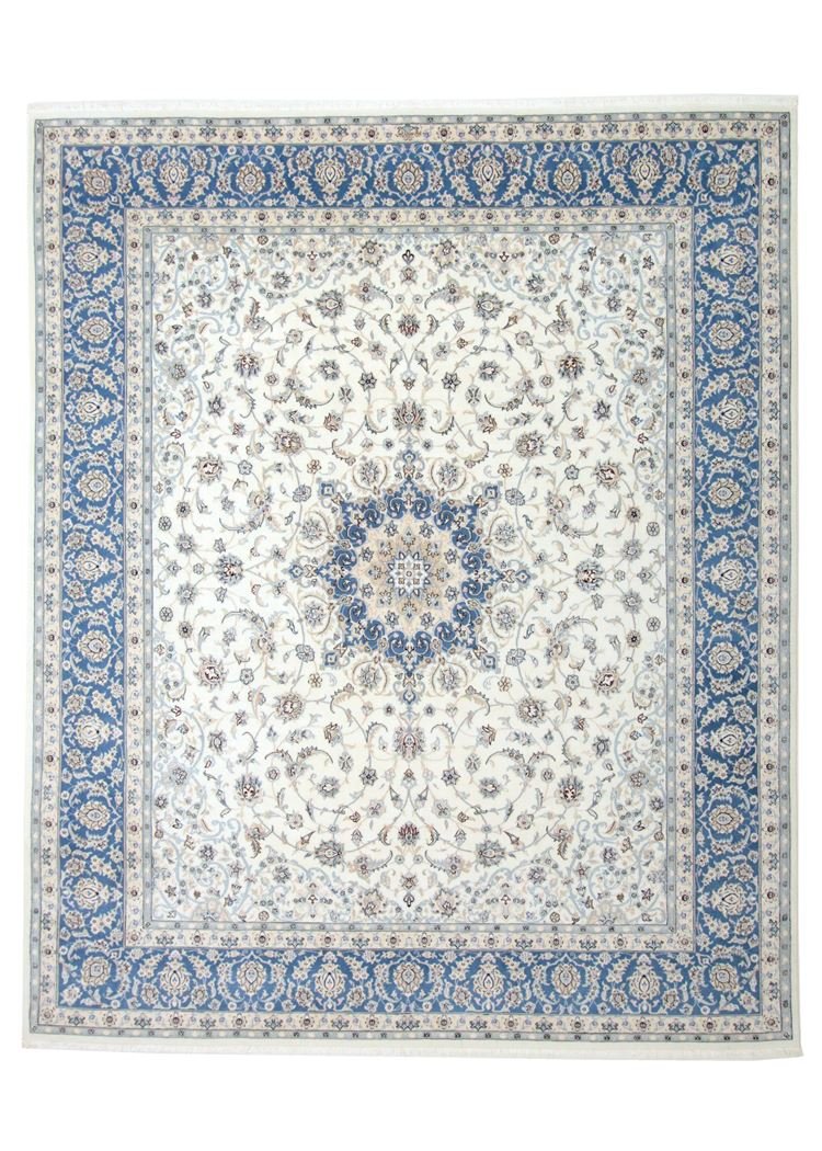 Nain 9La Sherkat 297x245