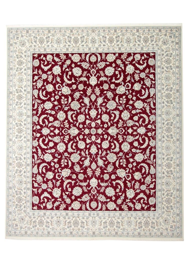 Nain 9La Sherkat 295x247