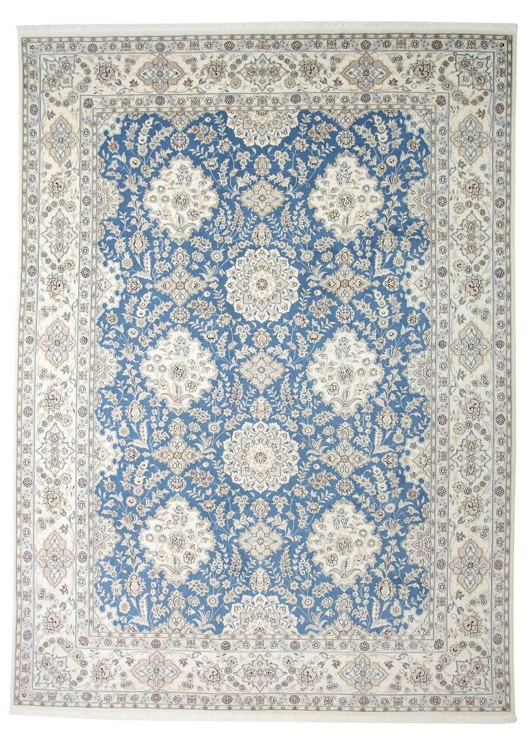 Nain 9La Sherkat 335x247