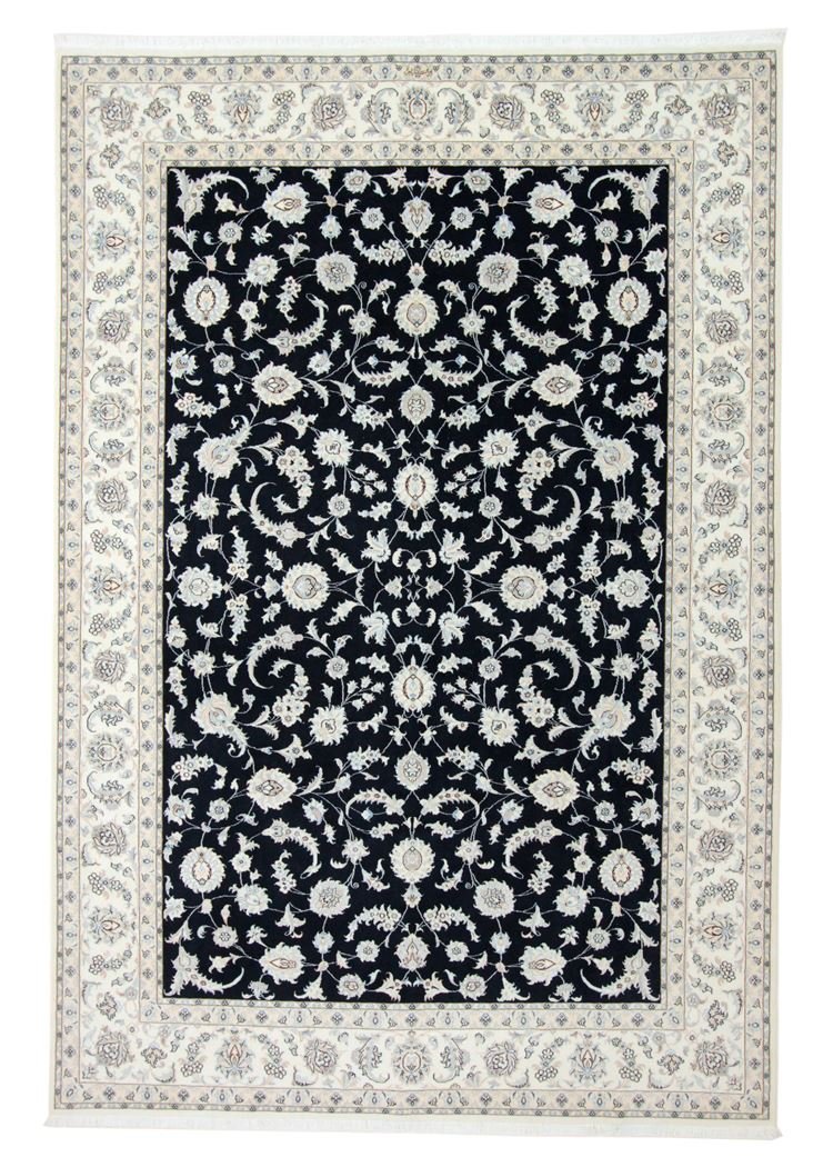 Nain 9La Sherkat 303x196