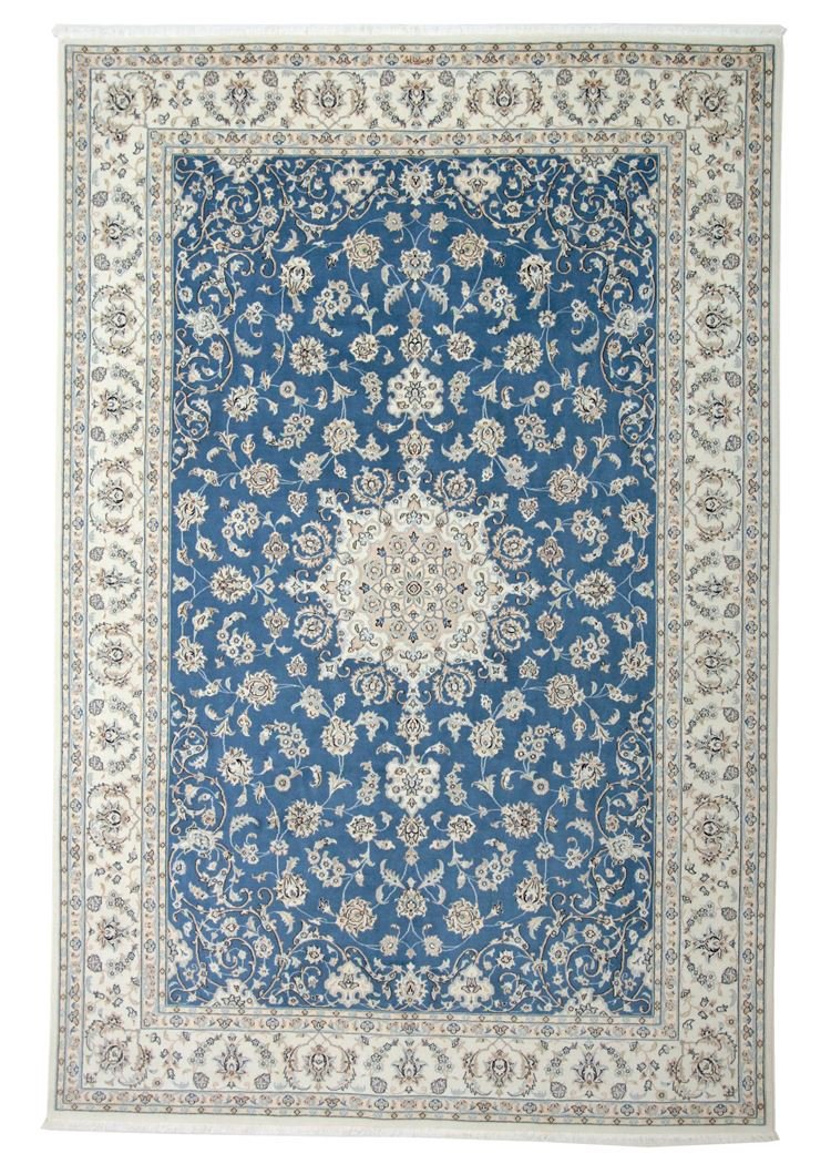 Nain 9La Sherkat 298x198